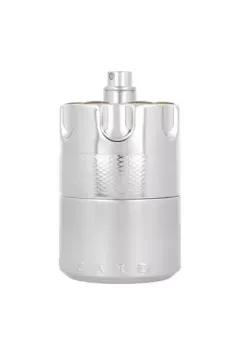 Azzaro Tester Azzaro Wanted Edp 100ml 2