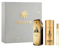 Rabanne 1 Million Elixir Parfum Intense - parfém thumbnail 1