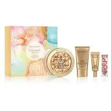 Elizabeth Arden Advanced Ceramide Lift & Firm Set skin care gift set thumbnail 2