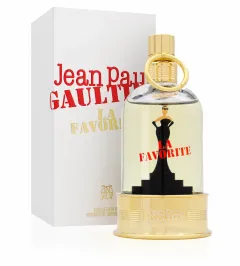 J.P. Gaultier EDP W 50 ml La Favorite thumbnail 1
