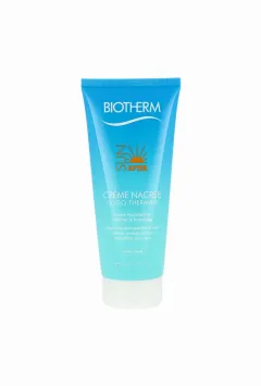 Biotherm After Sun Oligo-Thermal thumbnail 1
