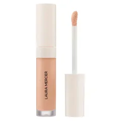 Laura Mercier Liquid corrector (Real Flawless Concealer) 5.4 ml - 0N1 1