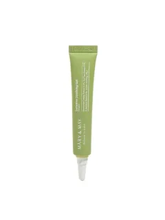 MARY & MAY Sensitive Soothing Gel Cream 12 g thumbnail 1