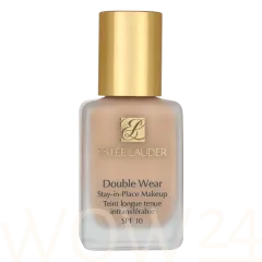 Esteé Lauder Double Wear Stay In Place 5