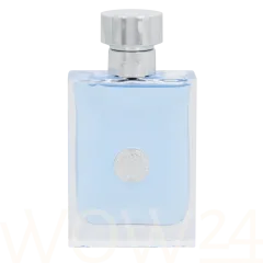 Versace Pour homme thumbnail 5