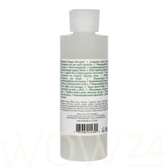 Mario Badescu Acne Facial Cleanser thumbnail 3