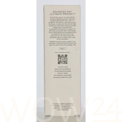 Medik8 Medik8 Advanced Day Ultimate Protect Moisturiser SPF50+ thumbnail 3