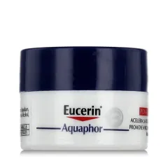 Eucerin Aquaphor repairing ointment thumbnail 1