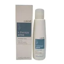 Lakme K.Therapy Active Lotion thumbnail 3