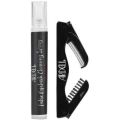 Ardell False Eyelash Cleaning Kit 1
