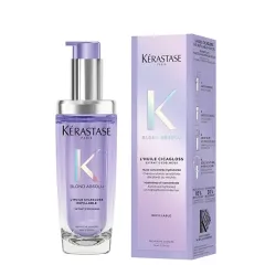Kérastase Kerastase Blond Cicagloss Oil thumbnail 6