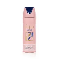 Lattafa perfumes Mayar 1
