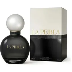 La Perla La Perla, Signature, Eau De Parfum, For Women, 90 ml 2
