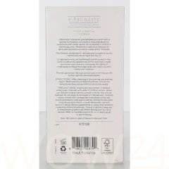 Medik8 Medik8 r-Retinoate Day & Night Eye Serum thumbnail 3