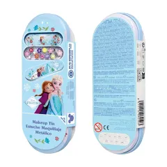 EP Line Frozen makeup palette 3