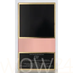 Carolina Herrera Good girl blush elixir 3
