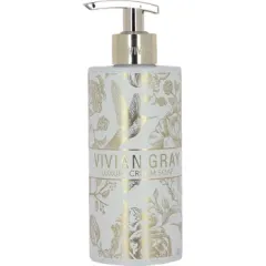 Vivian Gray velvet touch 2