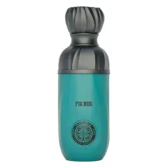 Emir Paris Corner Fig Hug Perseviron EDP U 100 ml thumbnail 8