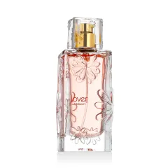Jeanne Arthes Lover in bloom 2