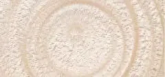 Essence Essence, Gel Nail, Nail Polish, 71, Faux Pearl, 8 ml thumbnail 2