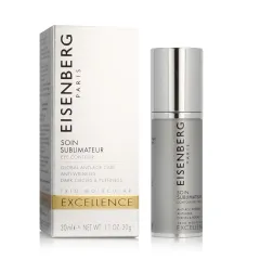 Eisenberg Excellence Soin Sublimateur thumbnail 1