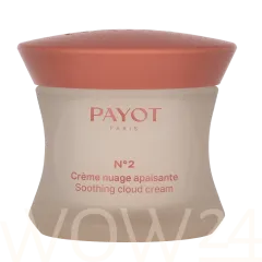 Payot Payot Creme No.2 Nuage thumbnail 5