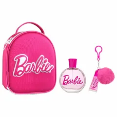 FRAGRANCES FOR CHILDREN Barbie - EDT