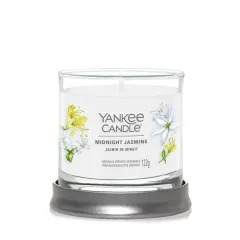 Yankee Candle Tumbler Midnight Jasmine 2