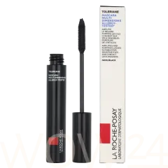 La Roche-Posay Toleriane Multi-Dimensions 4