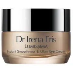 Dr Irena Eris Dr Irena Eris Lumissima Eye Cream thumbnail 7