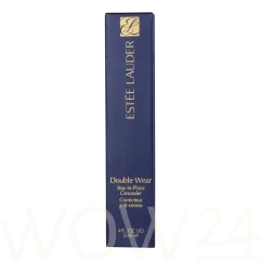 Esteé Lauder E.Lauder Double Wear Zero Flaw Concealer thumbnail 1