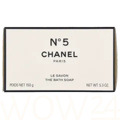 Chanel No.5 1
