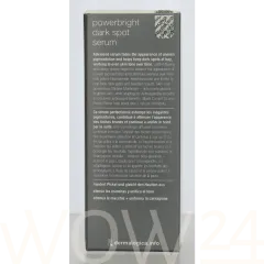 Dermalogica Powerbright Dark Spot Serum 3