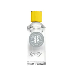 Roger & Gallet Roger & Gallet Cologne Twist Eau De Cologne 6