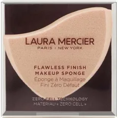 Laura Mercier (Flawless Finish Make-up Sponge) 2
