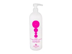 Kallos Cosmetics KJMN Professional Salon 1