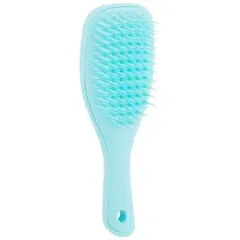 Tangle Teezer Wet Detangler Mini Marshmallow Duo 1