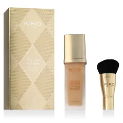 Kiko Milano Holiday Première 1