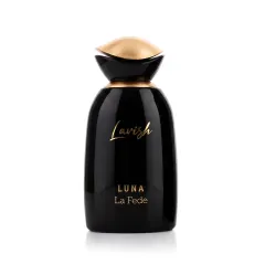La Fede Lavish Luna 2