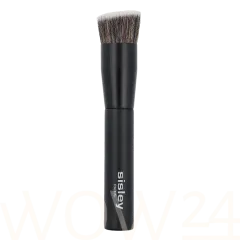 Sisley Brushes Foundation Brush thumbnail 5