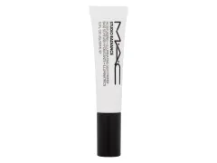 MAC Studio Radiance Moisturizing + Illuminating Silky Primer thumbnail 1