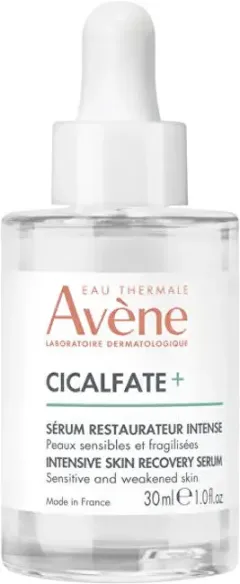 Avene Avene Cicalfate+ Intensive Skin Recovery Serum thumbnail 7