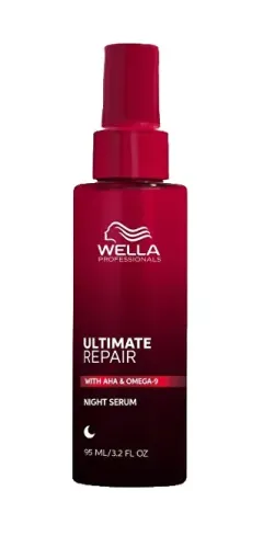 Wella Professional Ultimate Repair thumbnail 2