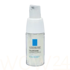La roche-posay Toleriane Dermallergo Eyes 20 ml Silmaümbruskreem thumbnail 5