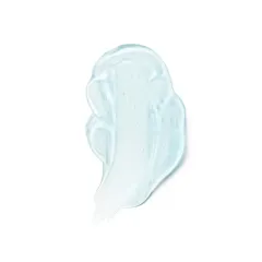Maybelline Foundation base (Poreless Jelly Primer) thumbnail 2
