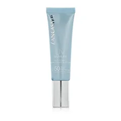 Lancaster Skin Life Daily UV Shield Broad Pollution Defense thumbnail 2