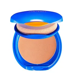 Shiseido Sun Uv Protector thumbnail 1