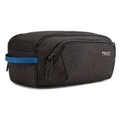 THULE Kosmetická taška Crossover 2 TL-C2TB101BK Black thumbnail 1