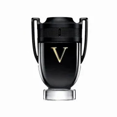 Rabanne Paco Rabanne Invictus Victory Edp Extreme Spray thumbnail 1