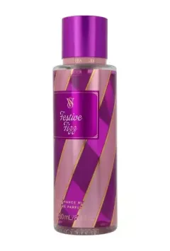 Victoria secret Victoria`s Secret Festive Fizz Body Mist 250ml 2